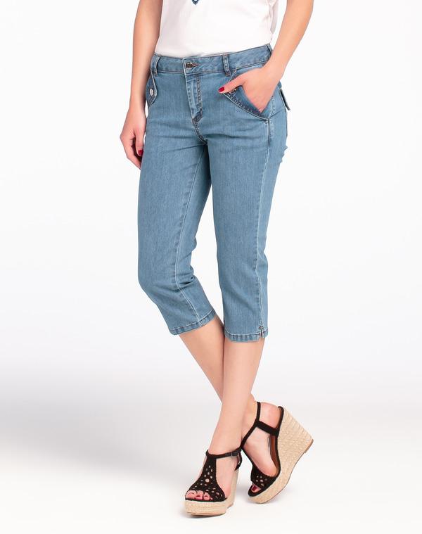 Foto Pantalón de mujer Yera