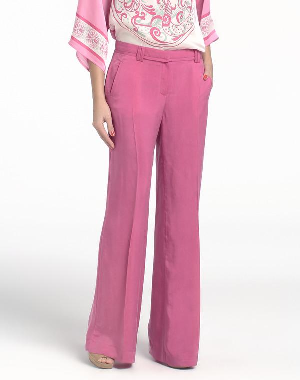 Foto Pantalón de mujer Yera