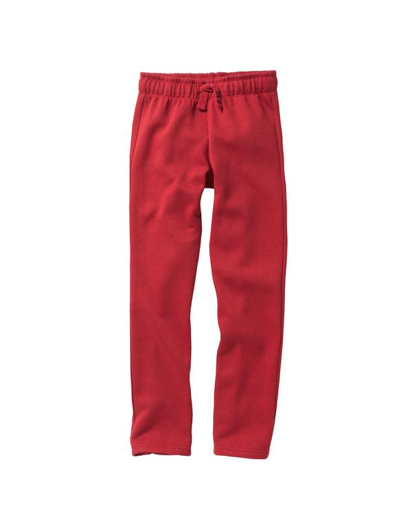 Foto Pantalón de niño Sfera