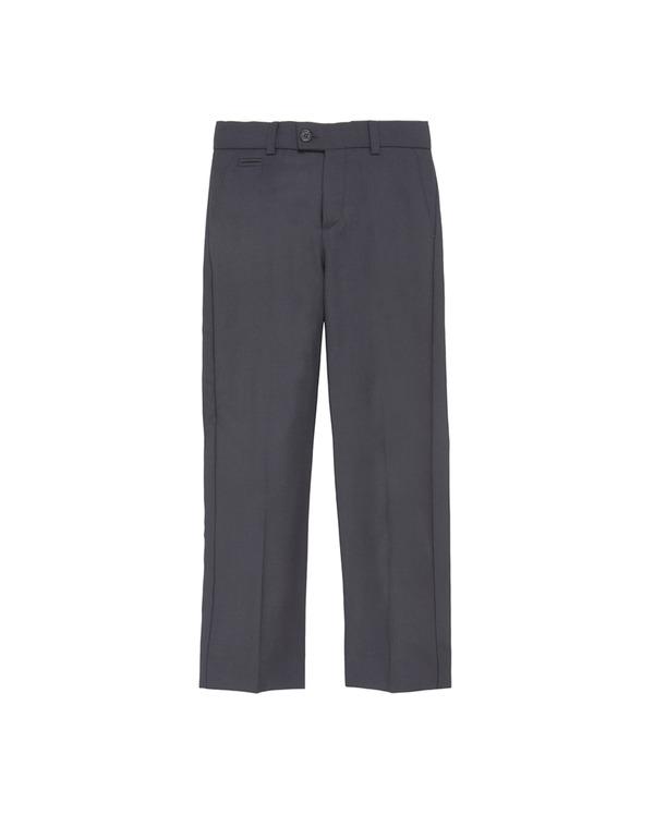 Foto Pantalón de niño Tizzas