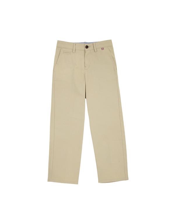 Foto Pantalón de niño Tizzas