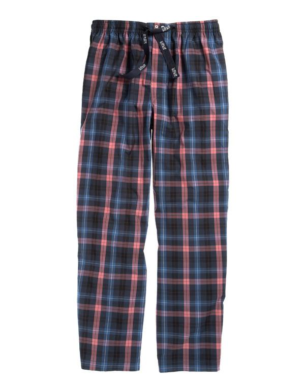 Foto Pantalón de pijama de hombre Kiff-Kiff