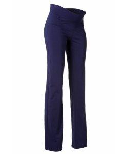 Foto Pantalón De Pijama Ninete