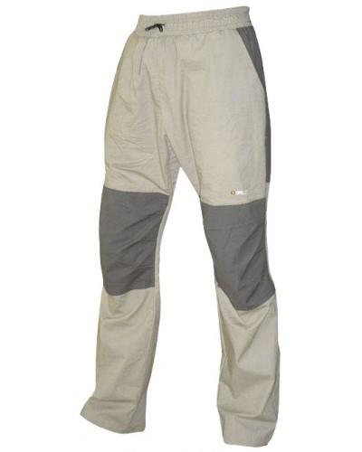 Foto Pantalón de senderismo Kush