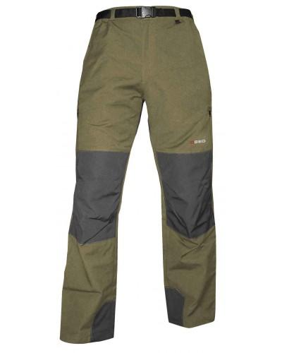 Foto Pantalón de senderismo Tena