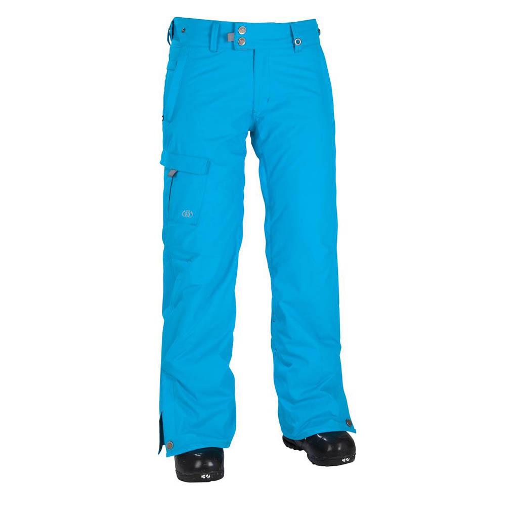 Foto Pantalón de snowboard 686 Steady