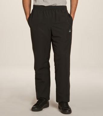 Foto Pantalón deportivo ADIDAS ClimaLite niño