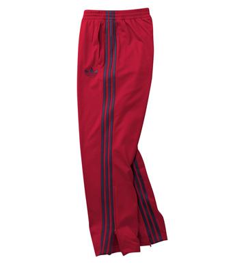 Foto Pantalón deportivo ADIDAS ORIGINALS hombre