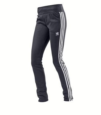 Foto Pantalón deportivo ADIDAS ORIGINALS mujer