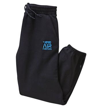 Foto Pantalón deportivo AIRNESS niño