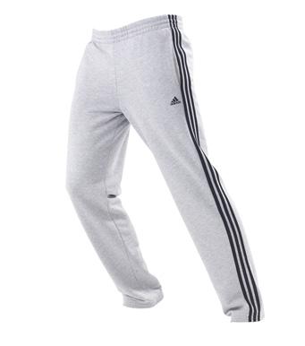 Foto Pantalón deportivo ClimaLite de ADIDAS hombre