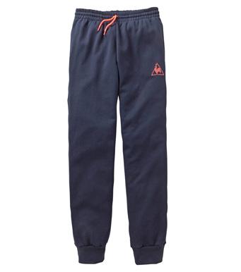 Foto Pantalón deportivo LE COQ SPORTIF hombre