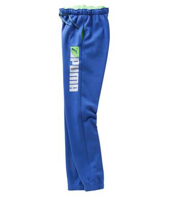 Foto Pantalón deportivo PUMA hombre