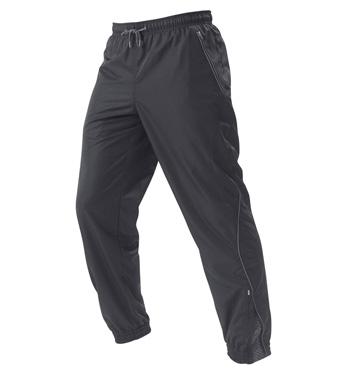 Foto Pantalón deportivo UMBRO hombre