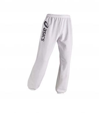 Foto Pantalón deportivo UMBRO hombre