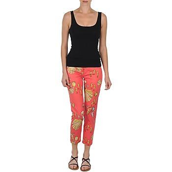 Foto Pantalón Derhy Jacinthe