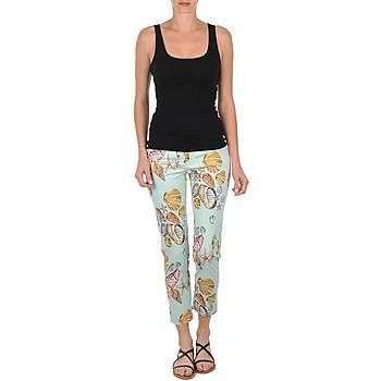 Foto Pantalón Derhy Jacinthe