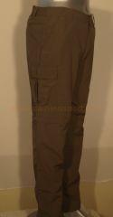 Foto pantalón desmontable dare2be para hombre (rmj044r)