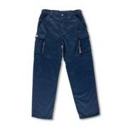 Foto Pantalón desmontable ma588-pd