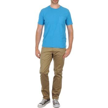 Foto Pantalón Dockers Alpha Khaki Core
