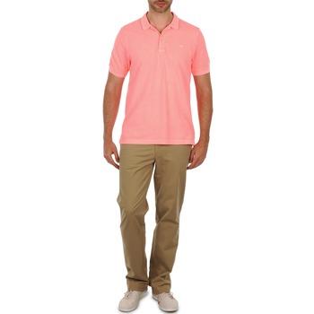 Foto Pantalón Dockers D1 Stretch Twill
