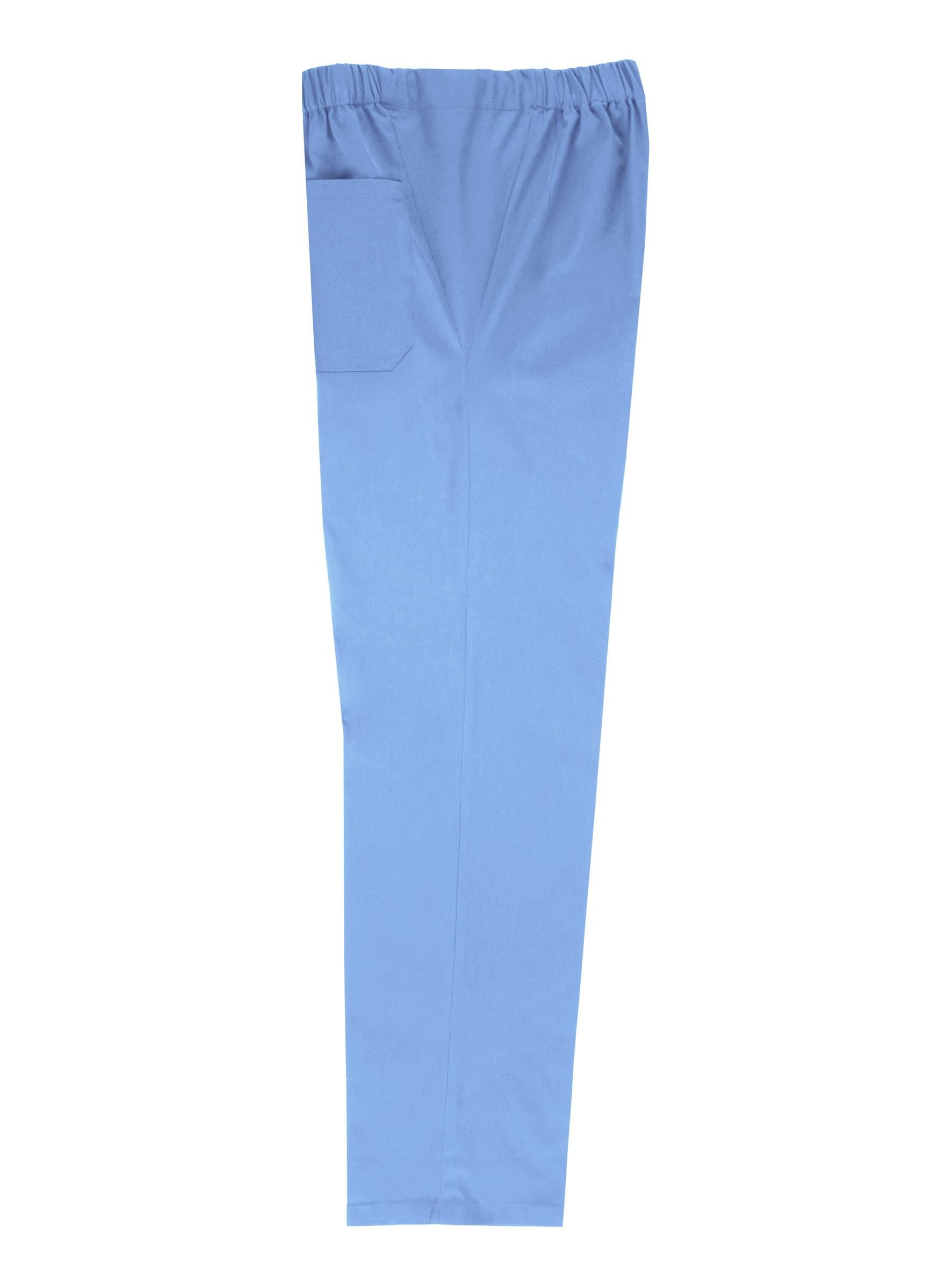 Foto Pantalón E333 premamá. Velilla