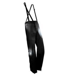 Foto pantalón eider bariloche m pt