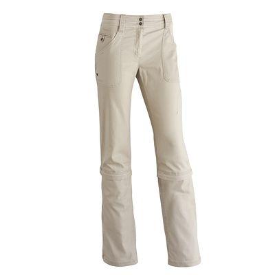 Foto Pantalón Escape 900 Modulable