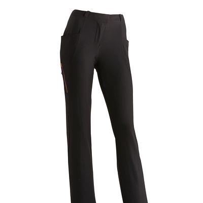 Foto Pantalón Forclaz Speed