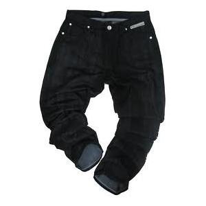 Foto Pantalón g-unit knock out