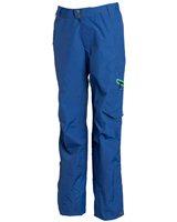 Foto Pantalón hombre Áhkká Abrran