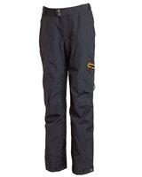 Foto Pantalón hombre Áhkká Abrran