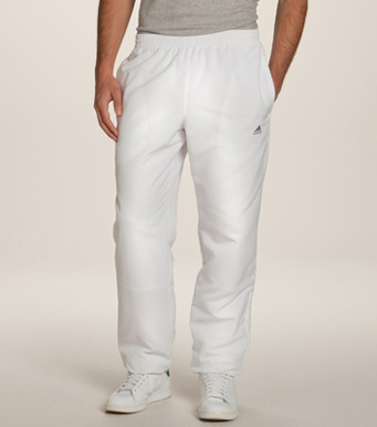 Foto Pantalón hombre ADIDAS ClimaLite®