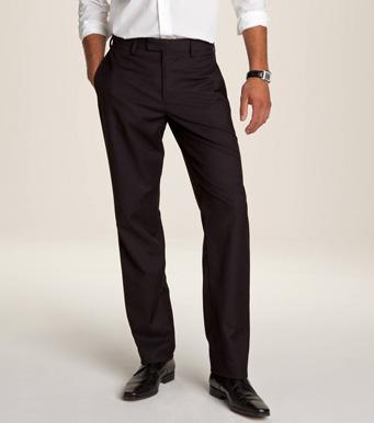 Foto Pantalón hombre