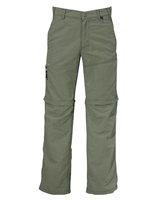 Foto Pantalón hombre