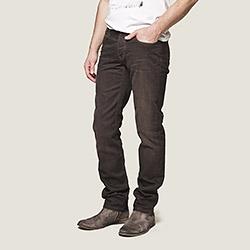 Foto Pantalón Hombre IKKS