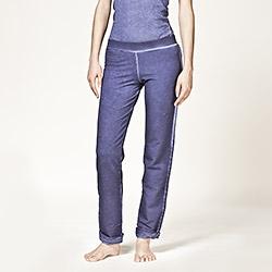 Foto Pantalón IKKS Mujer IKKS
