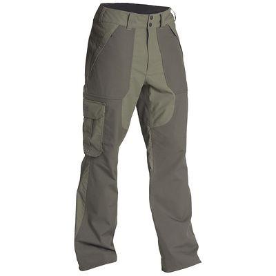 Foto Pantalón Inverness 500