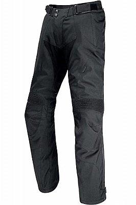 Foto Pantalón IXS NIMA negro