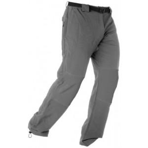 Foto Pantalón izas brixen