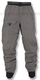 Foto Pantalón Kayak Kokatat SWIFT DRY