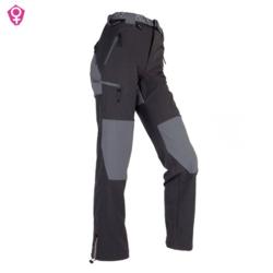 Foto pantalón lapika mujer