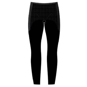 Foto Pantalón largo caballero CLIMATHERM