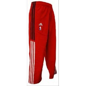 Foto Pantalón largo chicago bulls
