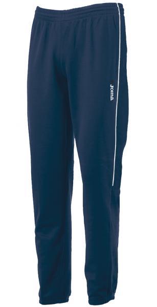 Foto Pantalón Largo Joma marino