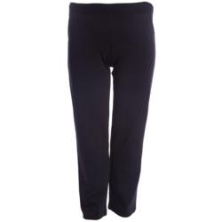 Foto pantalón largo lady mujer