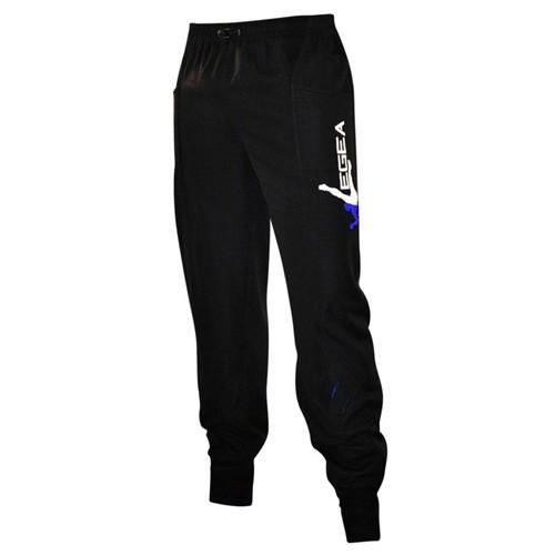 Foto Pantalón Largo Legea África