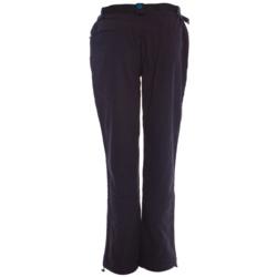 Foto pantalón largo montaña hombre