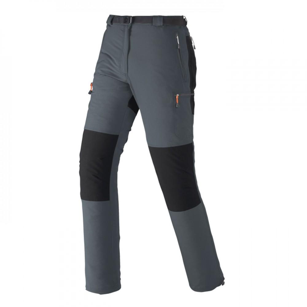Foto Pantalón Largo Otto Trangoworld