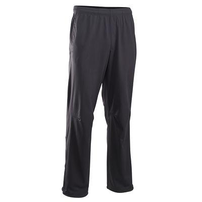 Foto Pantalón Largo Térmico Artengo